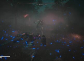 Review The Relic First Guardian: desafiando o evangelho soulslike The Relic First Guardian, Perp Games, Delfos