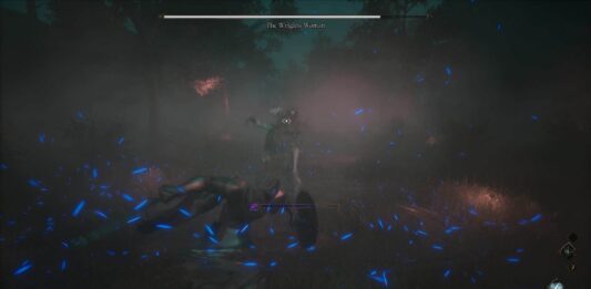 Review The Relic First Guardian: desafiando o evangelho soulslike The Relic First Guardian, Perp Games, Delfos