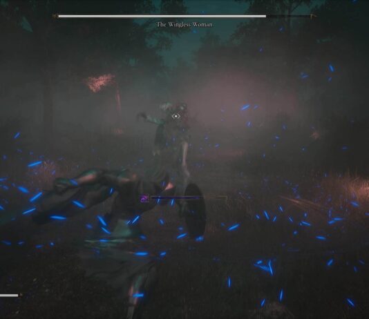 Review The Relic First Guardian: desafiando o evangelho soulslike The Relic First Guardian, Perp Games, Delfos