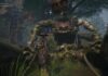 Review Beast of Reincarnation: simulador de perda de tempo Beast of Reincarnation, Game Freak, Fictions, Delfos