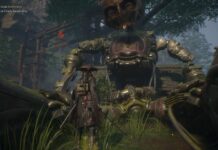 Review Beast of Reincarnation: simulador de perda de tempo Beast of Reincarnation, Game Freak, Fictions, Delfos
