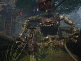 Review Beast of Reincarnation: simulador de perda de tempo Beast of Reincarnation, Game Freak, Fictions, Delfos
