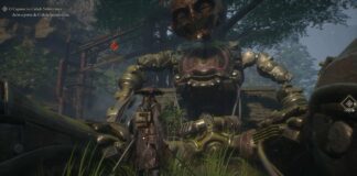 Review Beast of Reincarnation: simulador de perda de tempo Beast of Reincarnation, Game Freak, Fictions, Delfos
