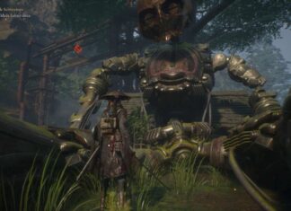 Review Beast of Reincarnation: simulador de perda de tempo Beast of Reincarnation, Game Freak, Fictions, Delfos