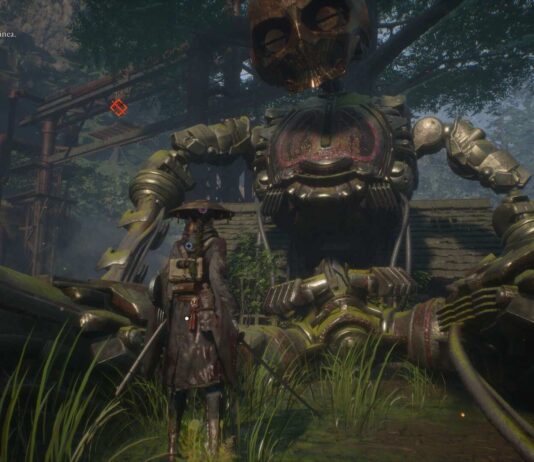 Review Beast of Reincarnation: simulador de perda de tempo Beast of Reincarnation, Game Freak, Fictions, Delfos