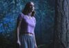 Crítica Acampamento Miasma: Adolescência, Sexo e Morte Acampamento Miasma, Gillian Anderson, Patrick Fischler, Hannah Einbinder, Delfos
