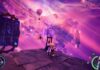 Review Duskfade: nome feio, jogo fantástico Duskfade, Weird Beluga, Delfos