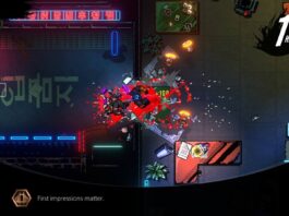 Review Kusan City of Wolves: bichinhos bons de briga Kusan, Kusan City of Wolves, City of Wolves, Delfos