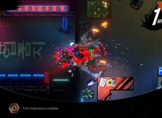 Review Kusan City of Wolves: bichinhos bons de briga Kusan, Kusan City of Wolves, City of Wolves, Delfos