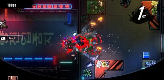 Review Kusan City of Wolves: bichinhos bons de briga Kusan, Kusan City of Wolves, City of Wolves, Delfos