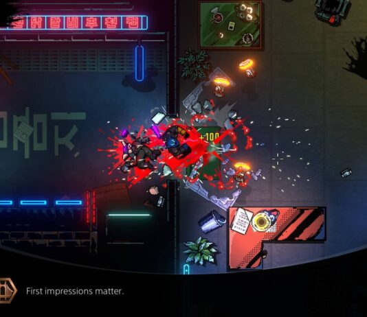 Review Kusan City of Wolves: bichinhos bons de briga Kusan, Kusan City of Wolves, City of Wolves, Delfos