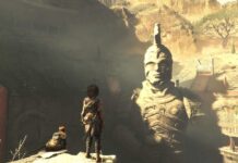 Review Resonance A Plague Tale Legacy: AAA como não se fazia há anos Resonance, A Plague Tale Legacy, Asobo Studio, Focus, Delfos