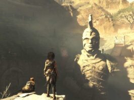Review Resonance A Plague Tale Legacy: AAA como não se fazia há anos Resonance, A Plague Tale Legacy, Asobo Studio, Focus, Delfos