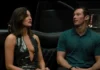 Crítica Só Por Uma Noite: Uma Noite de Crime, mas com sexo Só Por Uma Noite, Universal Pictures, Delfos