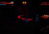 Review Blades & Battles: o jogo mais escuro já feito Blades & Battles, QUByte Interactive, Beat'em up, Delfos