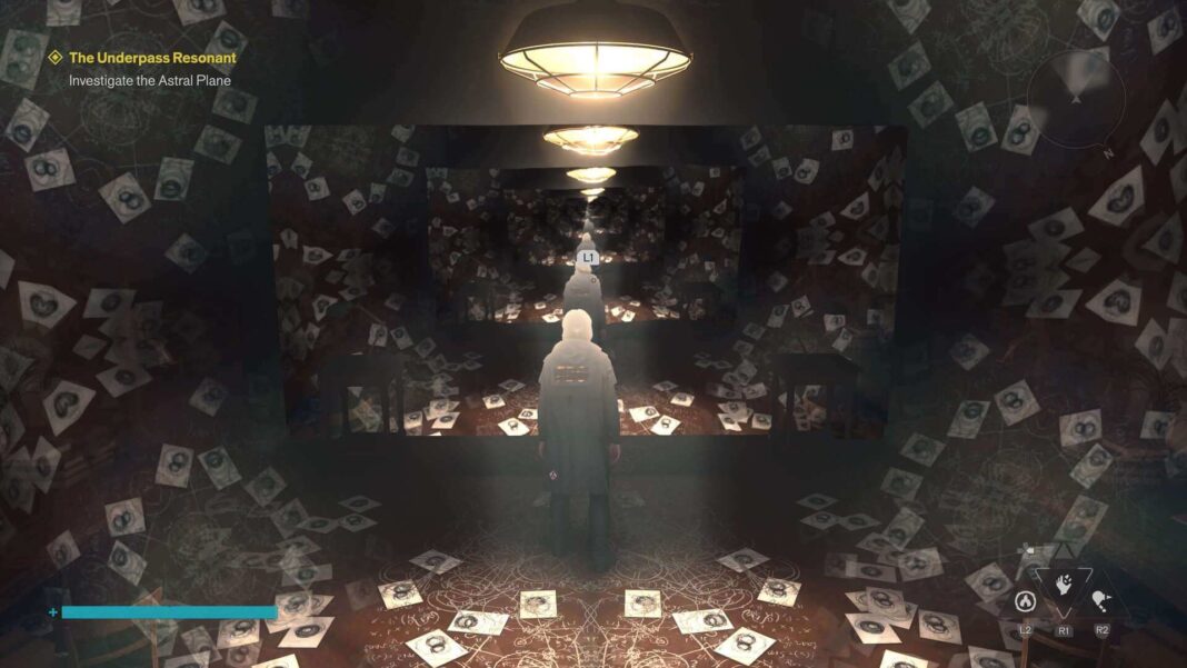 CONTROL Resonant_20260915173113 Control Resonant, Control, Remedy, Delfos