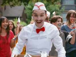 Crítica O Sorveteiro: All my flavors are guaranteed to satisfy O Sorveteiro, Ice Cream Man, Eli Roth, Diamond Filmes, Delfos