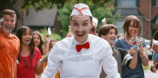 Crítica O Sorveteiro: All my flavors are guaranteed to satisfy O Sorveteiro, Ice Cream Man, Eli Roth, Diamond Filmes, Delfos