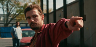 Crítica Idiotas: é a mãe! Idiotas, Dave Franco, Imagem Filmes, Delfos