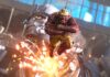 Review Marvel’s Wolverine: o verdadeiro GOTY Marvel's Wolverine, Wolverine, X-Men, Marvel, Insomniac Games, Sony Interactive Entertainment, Delfos