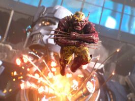 Review Marvel’s Wolverine: o verdadeiro GOTY Marvel's Wolverine, Wolverine, X-Men, Marvel, Insomniac Games, Sony Interactive Entertainment, Delfos