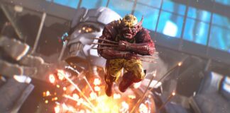 Review Marvel’s Wolverine: o verdadeiro GOTY Marvel's Wolverine, Wolverine, X-Men, Marvel, Insomniac Games, Sony Interactive Entertainment, Delfos