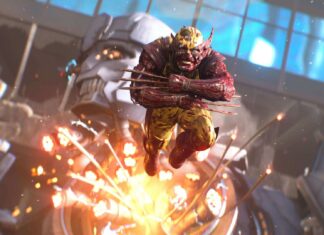 Review Marvel’s Wolverine: o verdadeiro GOTY Marvel's Wolverine, Wolverine, X-Men, Marvel, Insomniac Games, Sony Interactive Entertainment, Delfos