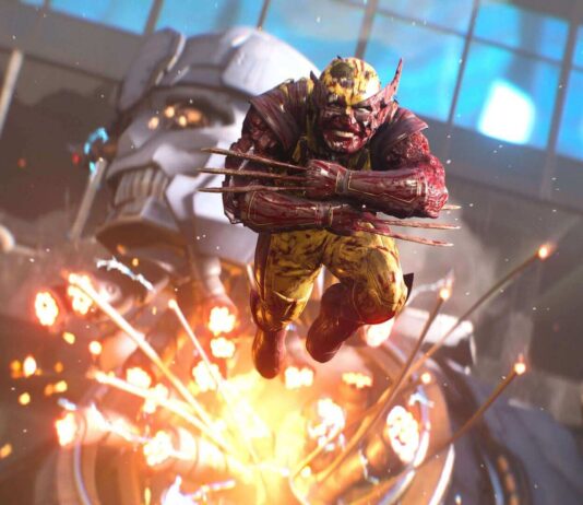 Review Marvel’s Wolverine: o verdadeiro GOTY Marvel's Wolverine, Wolverine, X-Men, Marvel, Insomniac Games, Sony Interactive Entertainment, Delfos