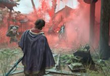 Review Onimusha Way of the Sword: uma deliciosa perda de tempo Onimusha, Way of the Sword, Onimusha Way of the Sword, Capcom, Delfos