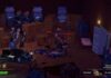 Review The Walking Dead Streets of Survival: um beat’em up criativo The Walking Dead, The Walking Dead Streets of Survival, Streets of Survival, Delfos