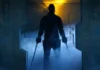 Crítica Protocolo de Extermínio: O Hóspede vai te pegar Onslaught, Protocolo de Extermínio, Adam Wingard, Delfos