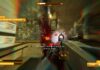 Review Sprawl Zero: quando você mexe em time que está ganhando… Sprawl Zero, Maeth, Kwalee, Delfos