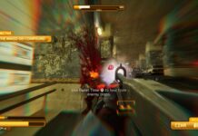 Review Sprawl Zero: quando você mexe em time que está ganhando… Sprawl Zero, Maeth, Kwalee, Delfos